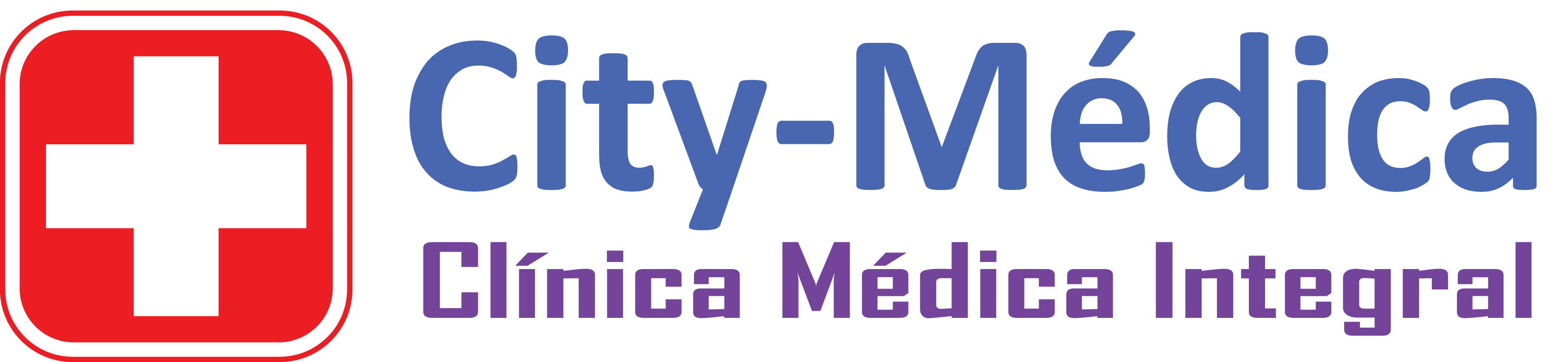 CityMedica